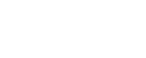 LATAM Coaching Network